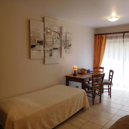 La Forge Bed and Breakfast Lanty-sur-Aube Eksteriør billede